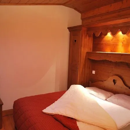 Les Arcs 1800, 4 Pièces, 8 Personnes - Fr-1-352-1 Les Arcs (Savoie)